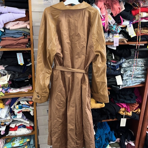 Women’s jacket - Picture 3 of 5